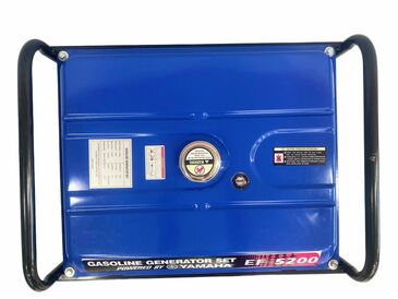 Мотор 3.8-4.5KW