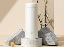 Xiaomi Халуун хүйтэн барих аяга
