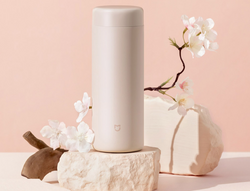 Xiaomi Халуун хүйтэн барих аяга