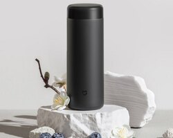 Xiaomi Халуун хүйтэн барих аяга