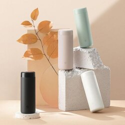 Xiaomi Халуун хүйтэн барих аяга