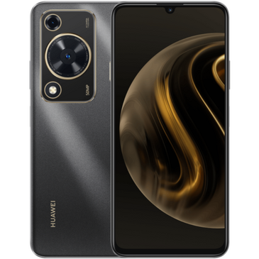 Huawei Nova Y72 8/128Gb