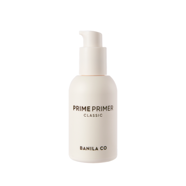 Prime Primer