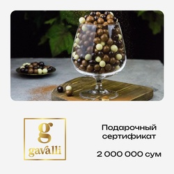 other product image