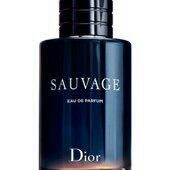 DIOR SAUVAGE EDP 100ml 