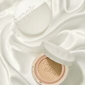  ESPOIR BE GLOW CUSHION NEW CLASS будаг түгжигчтэй сэт