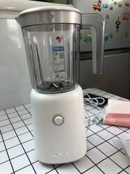 Midea bramd 