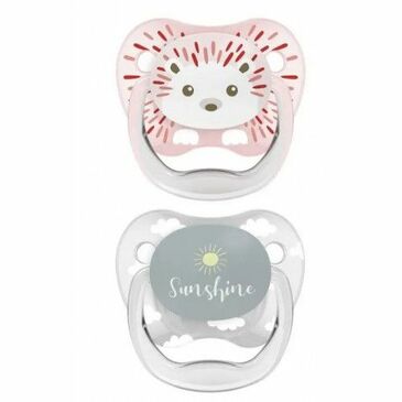 Dr.Brown's  Cоосог (0-6 сартай)