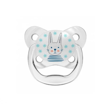 Dr.Brown's Cоосог (0-6 сартай)