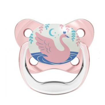 Dr.Brown's Cоосог (0-6 сартай)