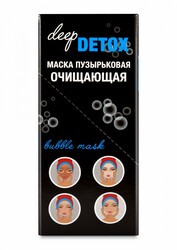 other product image