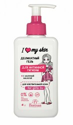 other product image