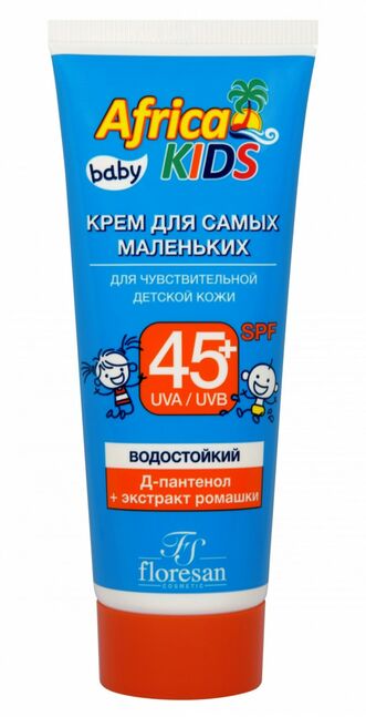 Erotik sanatni qayerda qilish kerak