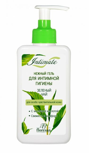 Желідегі интимдік чат