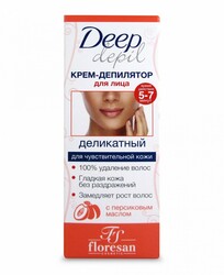 other product image
