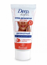 other product image