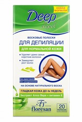 other product image