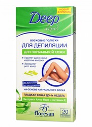 other product image