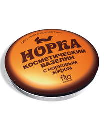 other product image