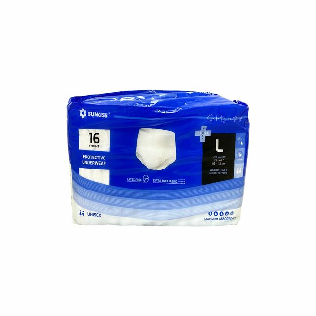 Өмсдөг живх L литтл валлей ст №16