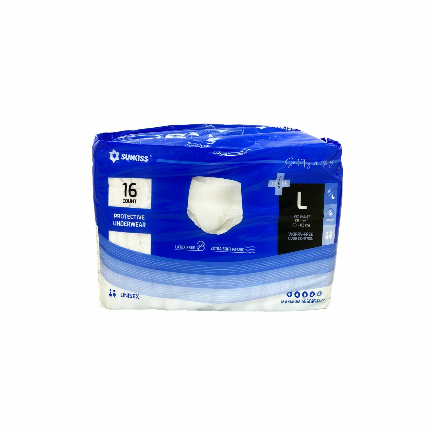 Өмсдөг живх L литтл валлей ст №16