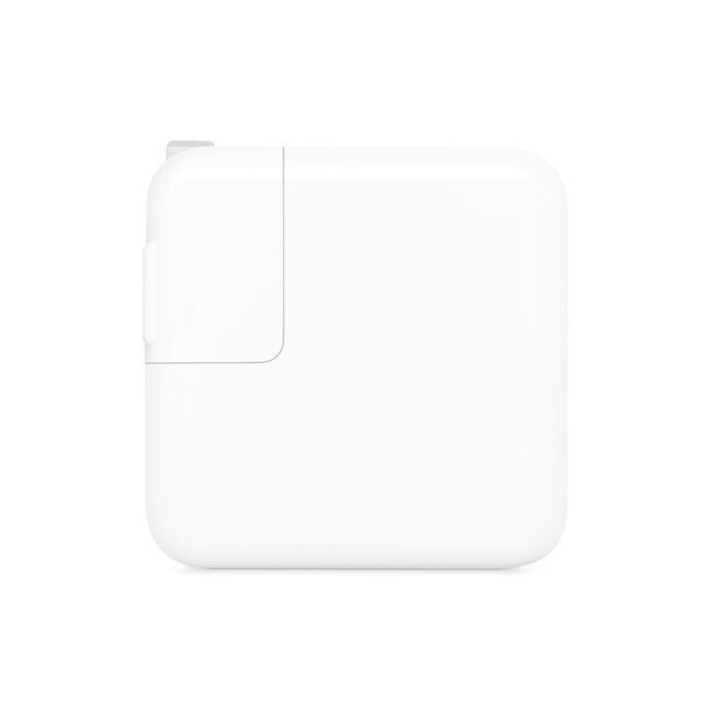 Apple 30W USB-C Power Adapter