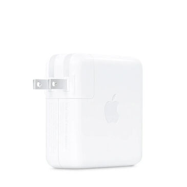Apple 61W Power Adapter