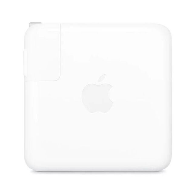 Apple 61w power adapter
