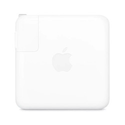 Apple 61w power adapter