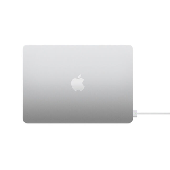 Apple USB-C to MagSafe 3 Cable (2 m) - Silver