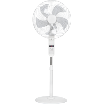 Airpro SF16RW босоо сэнс