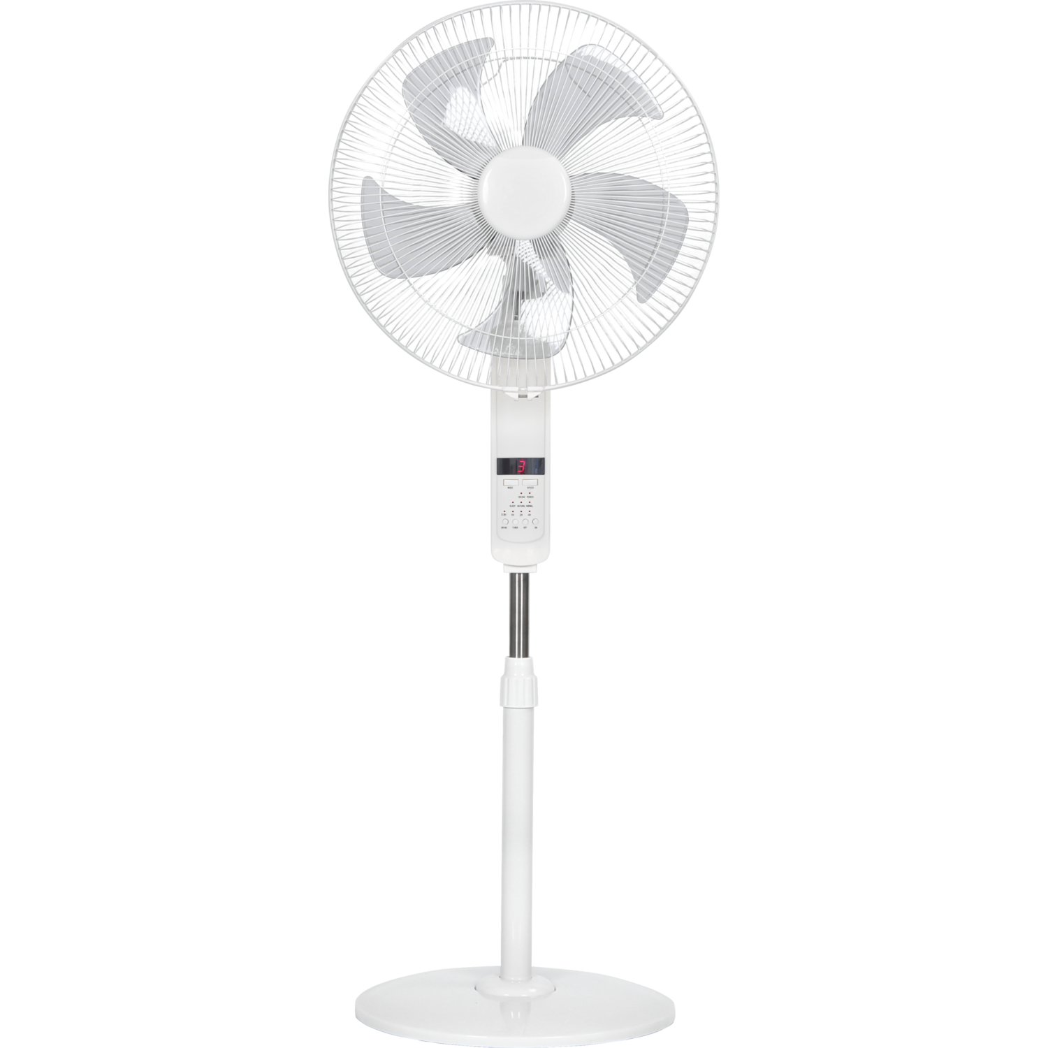 Airpro SF16RW босоо сэнс