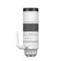 Canon RF200-800mm f6.3-9 IS USM - дуран