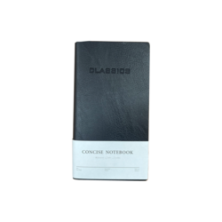 Тэмдэглэлийн дэвтэр a6