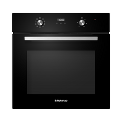 Rotenzo RBOMFXL21BG 70л Тавилгад суурилуулдаг шарах шүүгээ