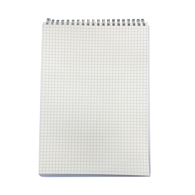 Тэмдэглэлийн дэвтэр b5 нуруутай