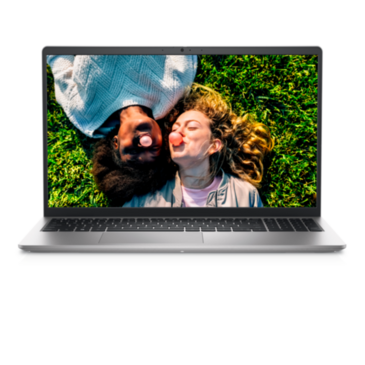 	 Dell Inspiron 3520 i7-1255U 16GB 512GB SSD 120Hz FHD notebook