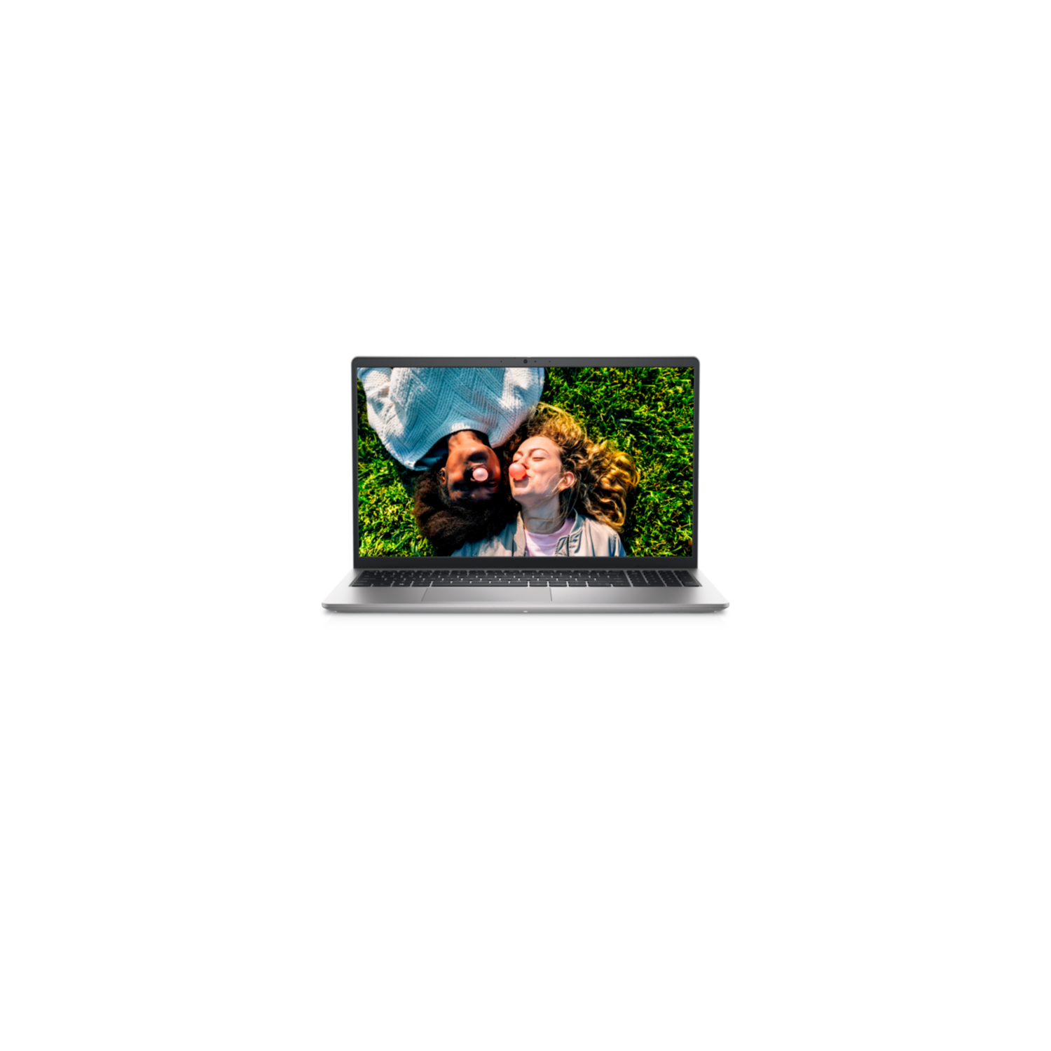 	 Dell Inspiron 3520 i7-1255U 16GB 512GB SSD 120Hz FHD notebook