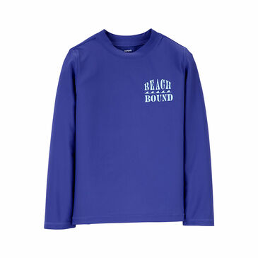 Цамц цэнхэр загас