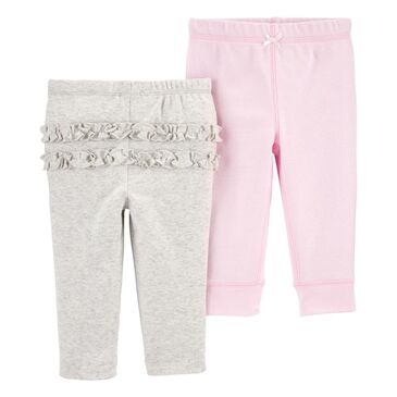 Өмд саарал ягаан 2ш