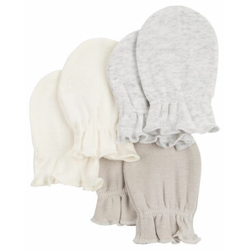 Бээлий саарал 3ш