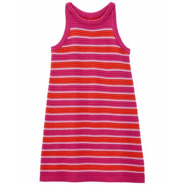 Даашинз ягаан судалтай