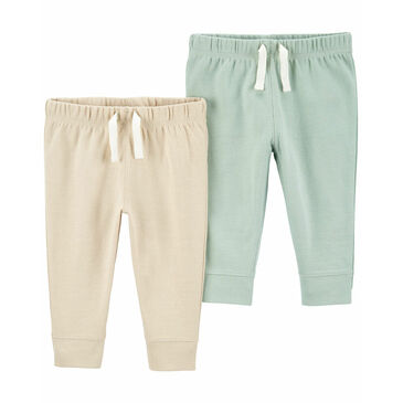 Өмд ногоон 2ш