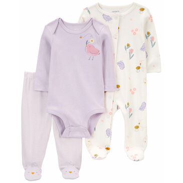 Хослол нил ягаан шувуу