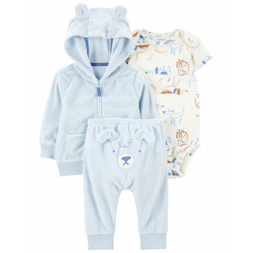 Хослол цэнхэр нохой