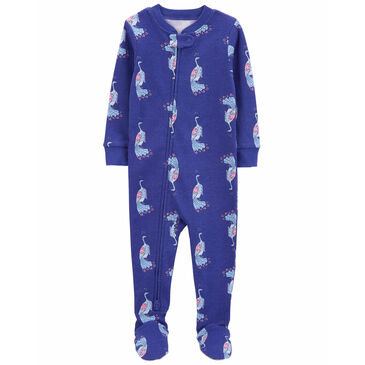 Боди оймстой тогос