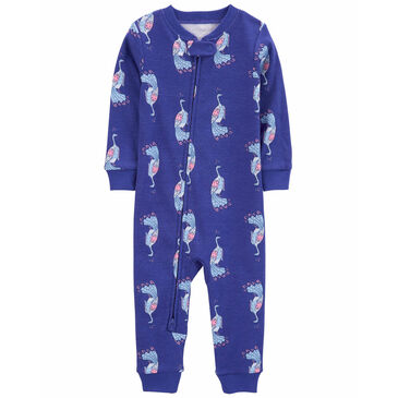 Боди оймстой тогос