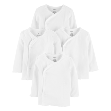 Боди цагаан 4ш