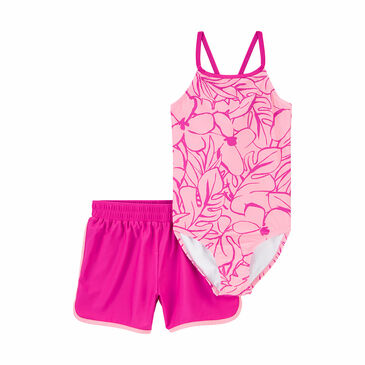 Усны хувцас ягаан