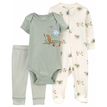 Хослол яст мэлхий